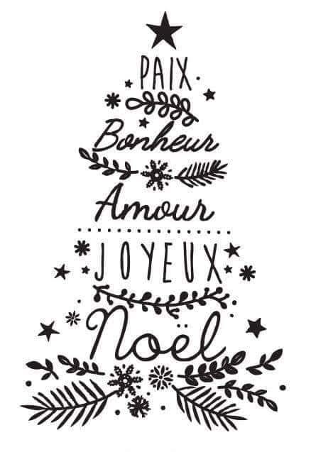 🎄Nous serons fermés du 24 décembre au 5 janvier 2025 🎄