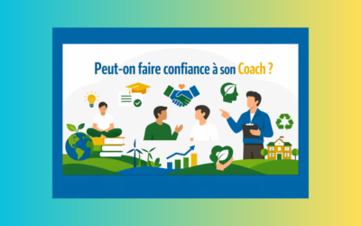 Peut-on faire confiance à son Coach ?